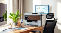 top home office printers