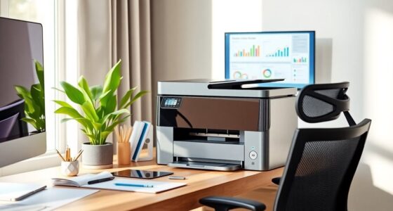 top home office printers