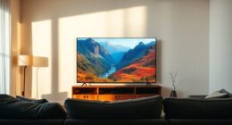 top oled tvs uncovered