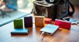 top portable chargers 2025