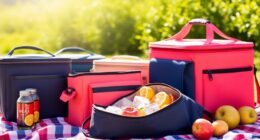 top portable cooling solutions