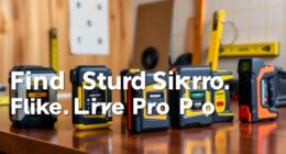 top stud finders 2025