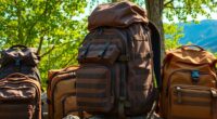 top tactical backpacks 2025