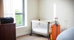 top travel cribs 2025