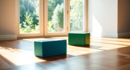 top yoga blocks selection