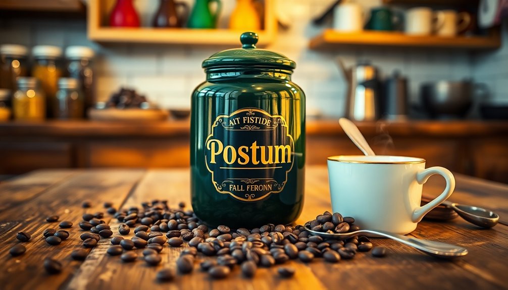 where to buy postum