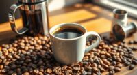 beginner s guide to coffee