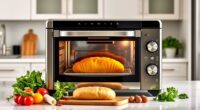 effortless cooking appliance combos