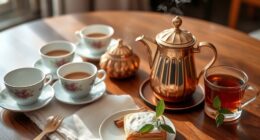 elevate your beverage experience