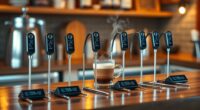perfect brewing temperature guide
