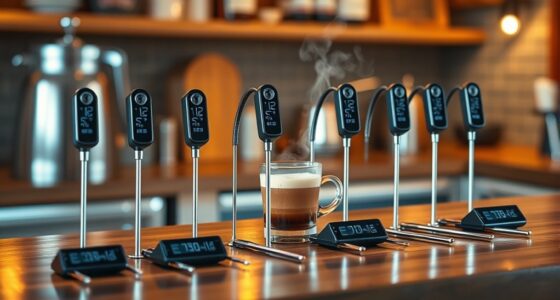 perfect brewing temperature guide