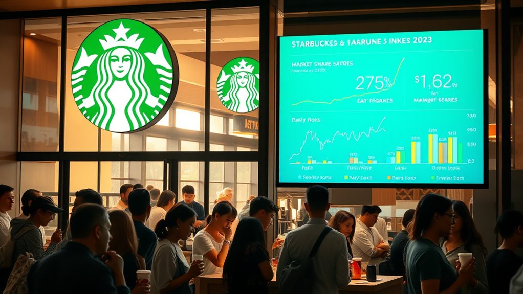revenue and performance evaluation