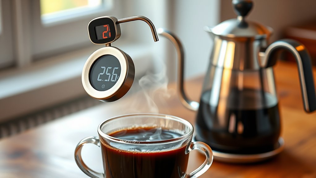temperature control equipment solutions