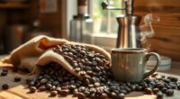 top coffee beans guide