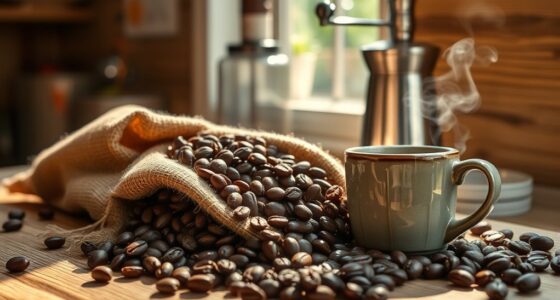 top coffee beans guide