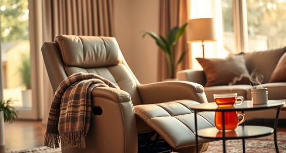 top home seat massagers