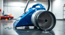 top portable shop vacuums