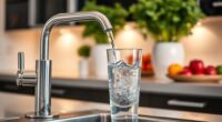 top reverse osmosis filters