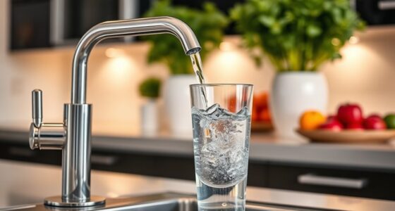 top reverse osmosis filters