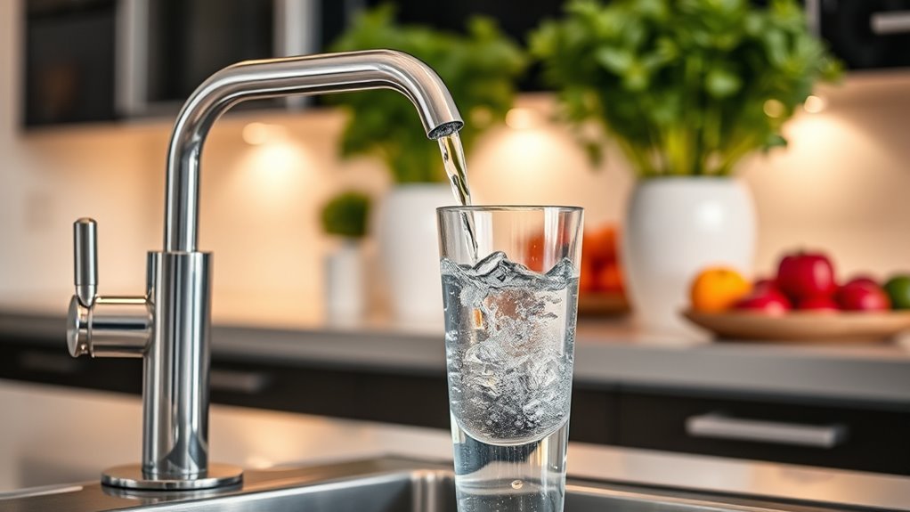 top reverse osmosis filters
