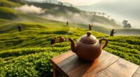 ultimate tea lover s destinations