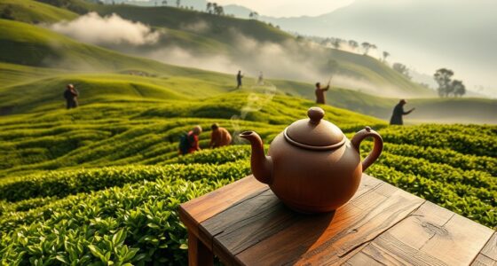 ultimate tea lover s destinations