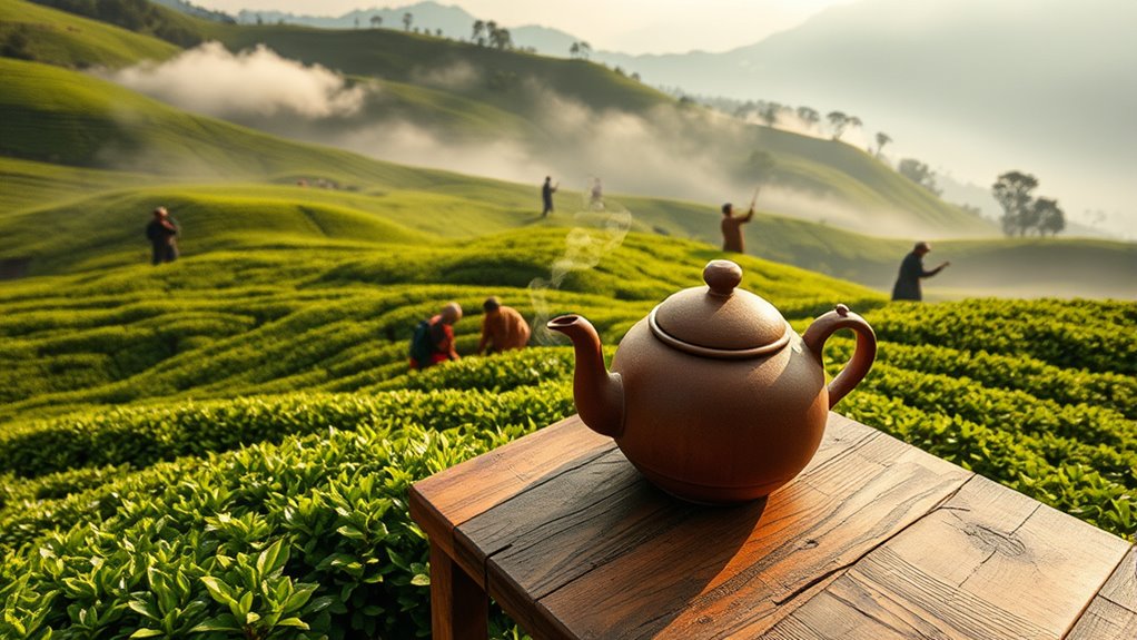 ultimate tea lover s destinations
