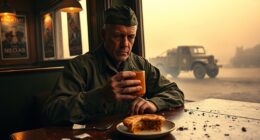 war s impact on coffee