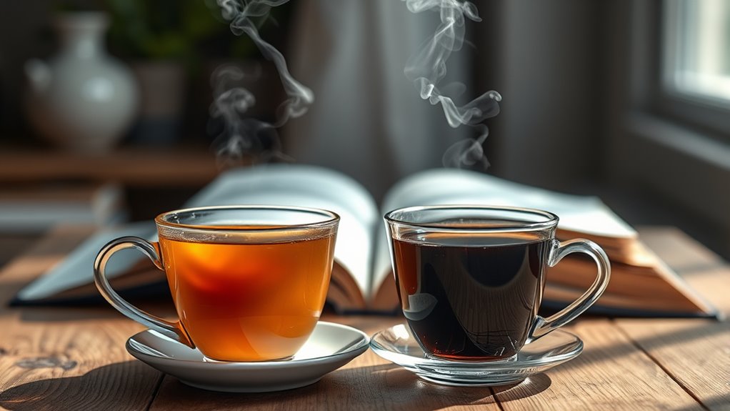 boosts mental clarity naturally