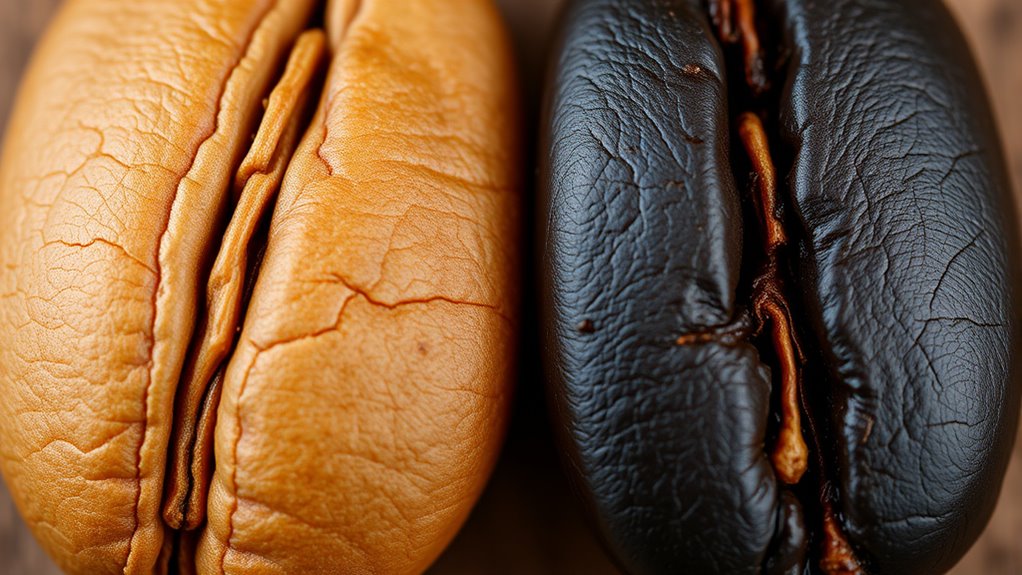 bright floral precise control