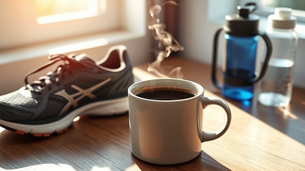 caffeine risks and side effects