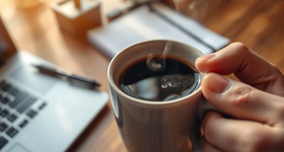 caffeine s effects on anxiety
