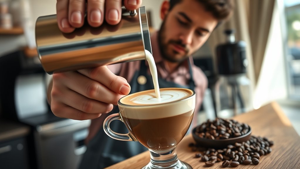 career prep resume research practice