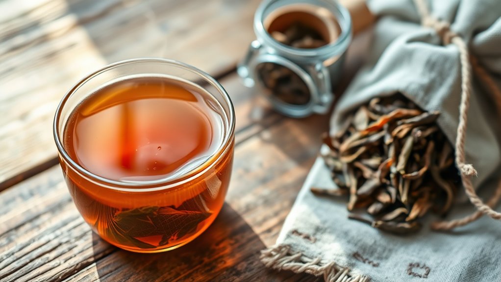 choose fresh store properly