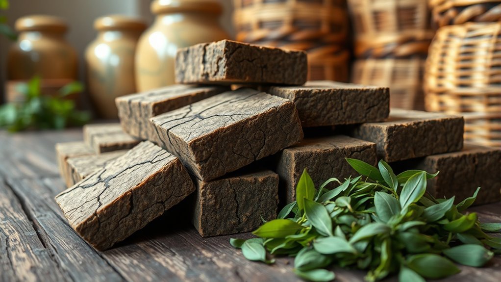 choose quality store properly