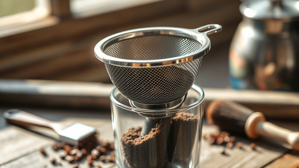 clean disassemble dry preserve