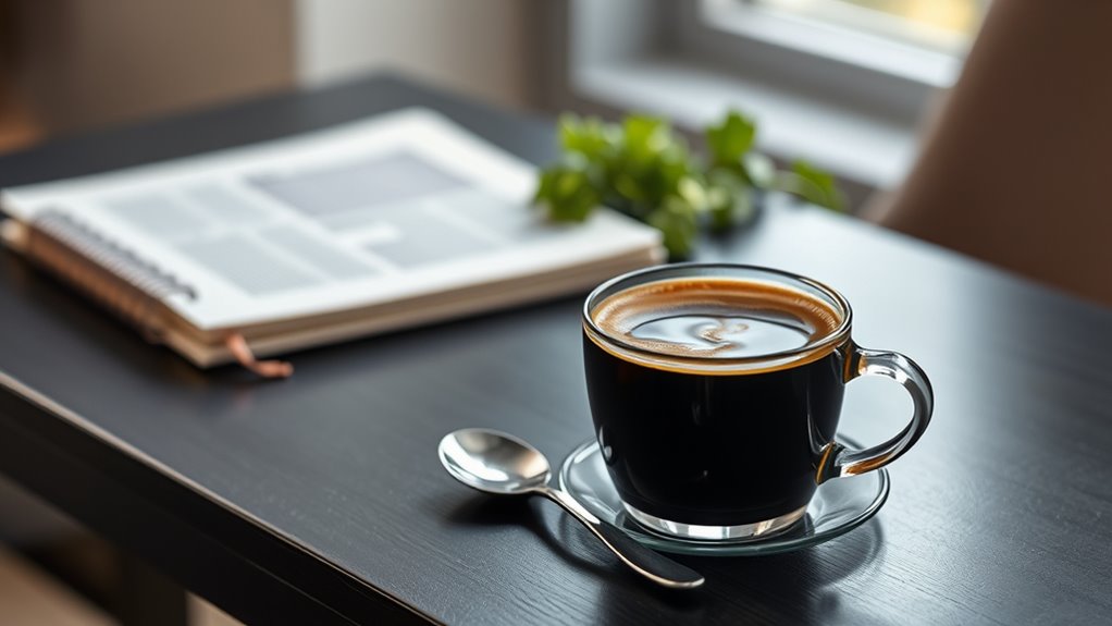 coffee isn t a magic weight loss tool