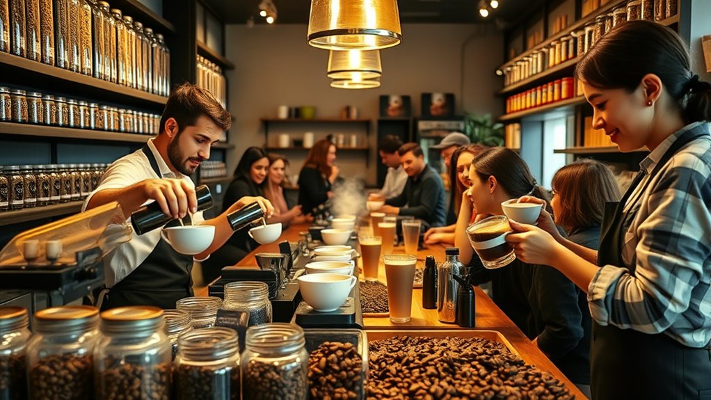 connect learn grow network