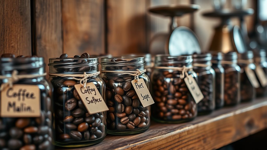 consume coffee within optimal window