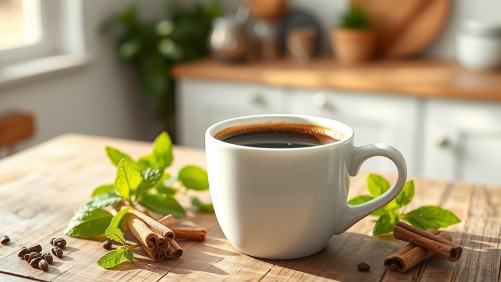 customize limit energize prepare