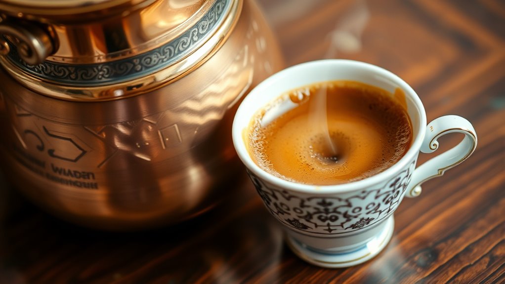 customize your perfect brew