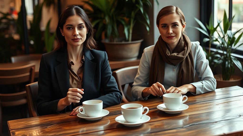 dress suitably for occasion