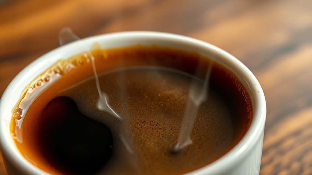 enhances brightness and vibrancy