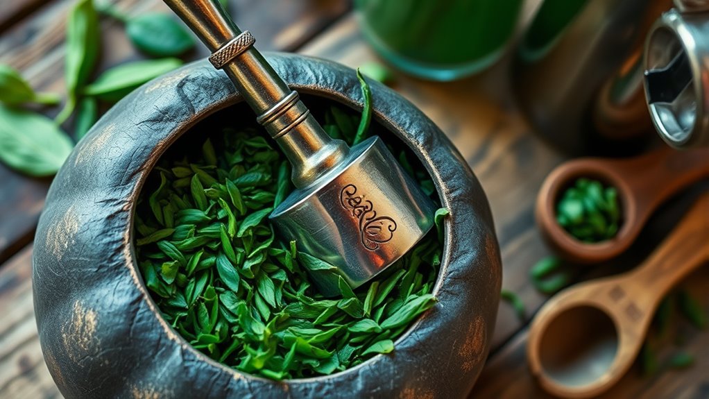 fill shake insert steep