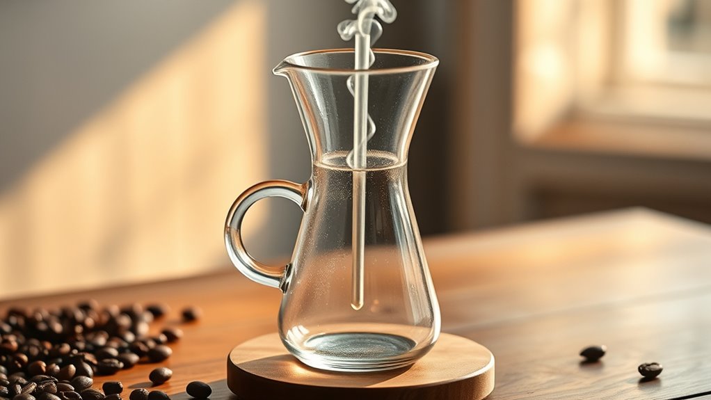 flavor skill maintenance longevity