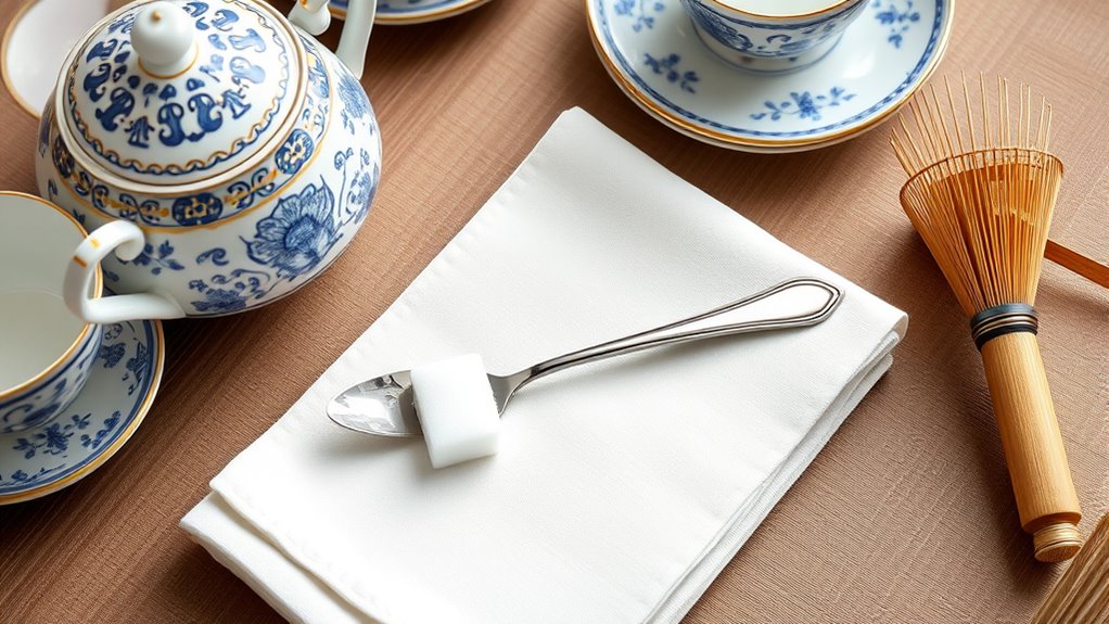 handle clean preserve pour