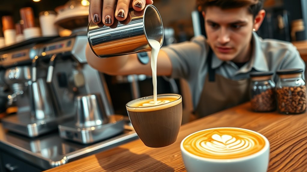 hands on industry skill development