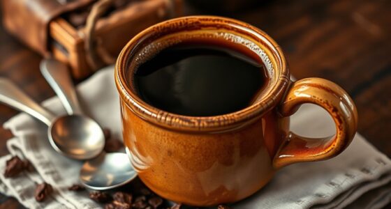 healthy traditional new orleans