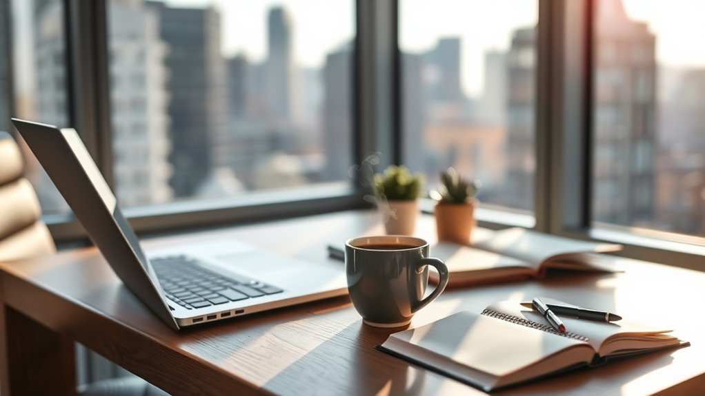 importance of breaks for productivity