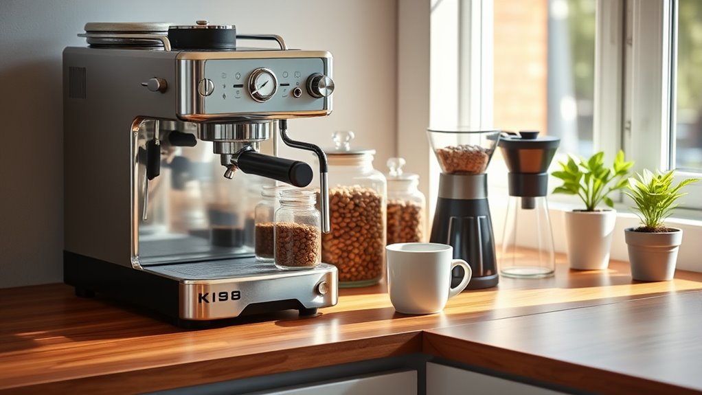 maintain clean update regularly